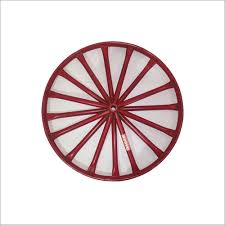 Cycle Rickshaw Rim